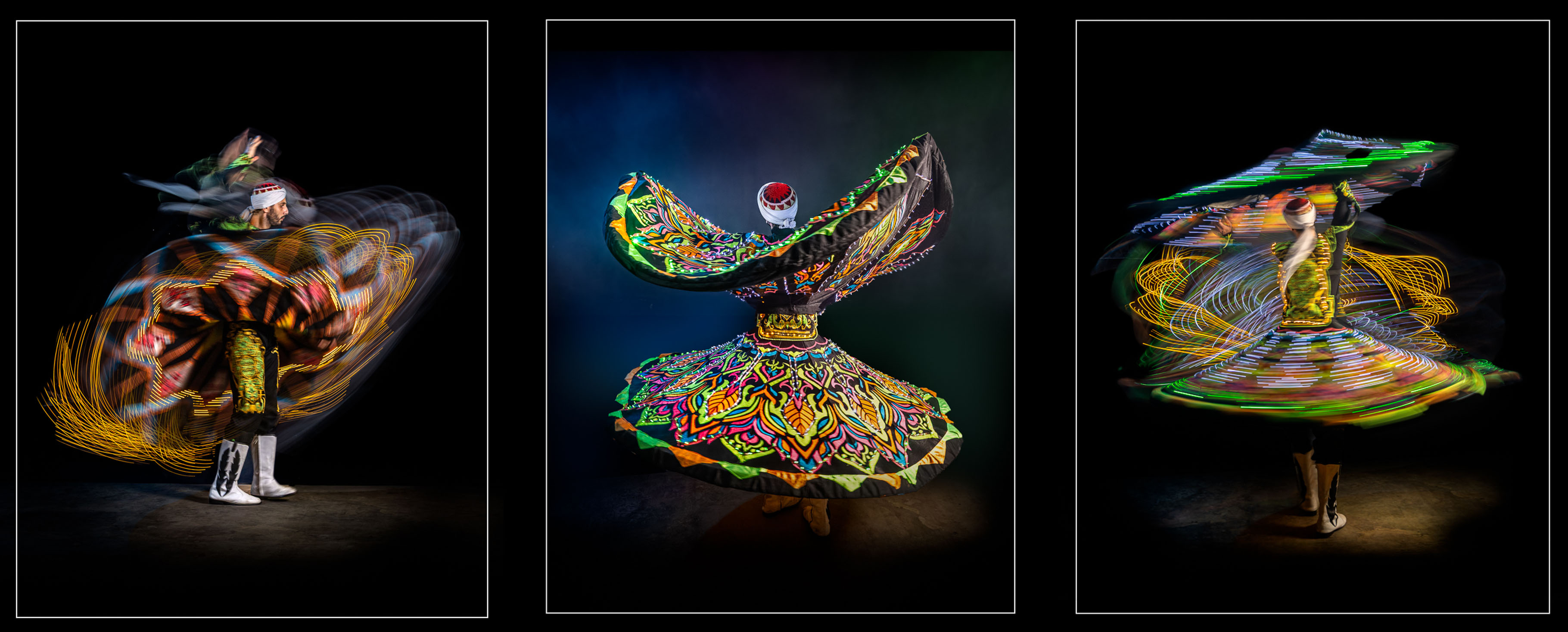 April 2026 - Frans Gunterus, QPSA