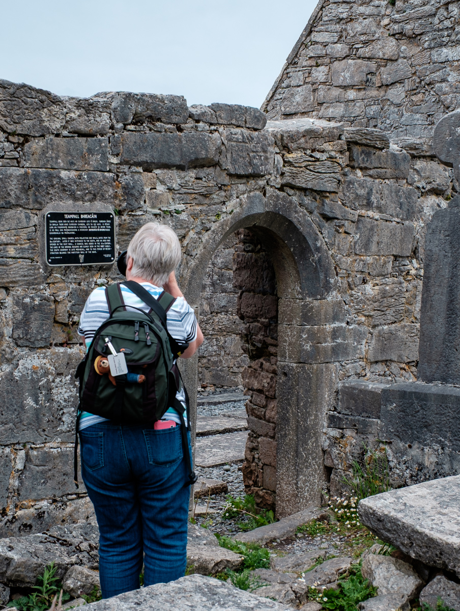 April 2026 - Bob Wills