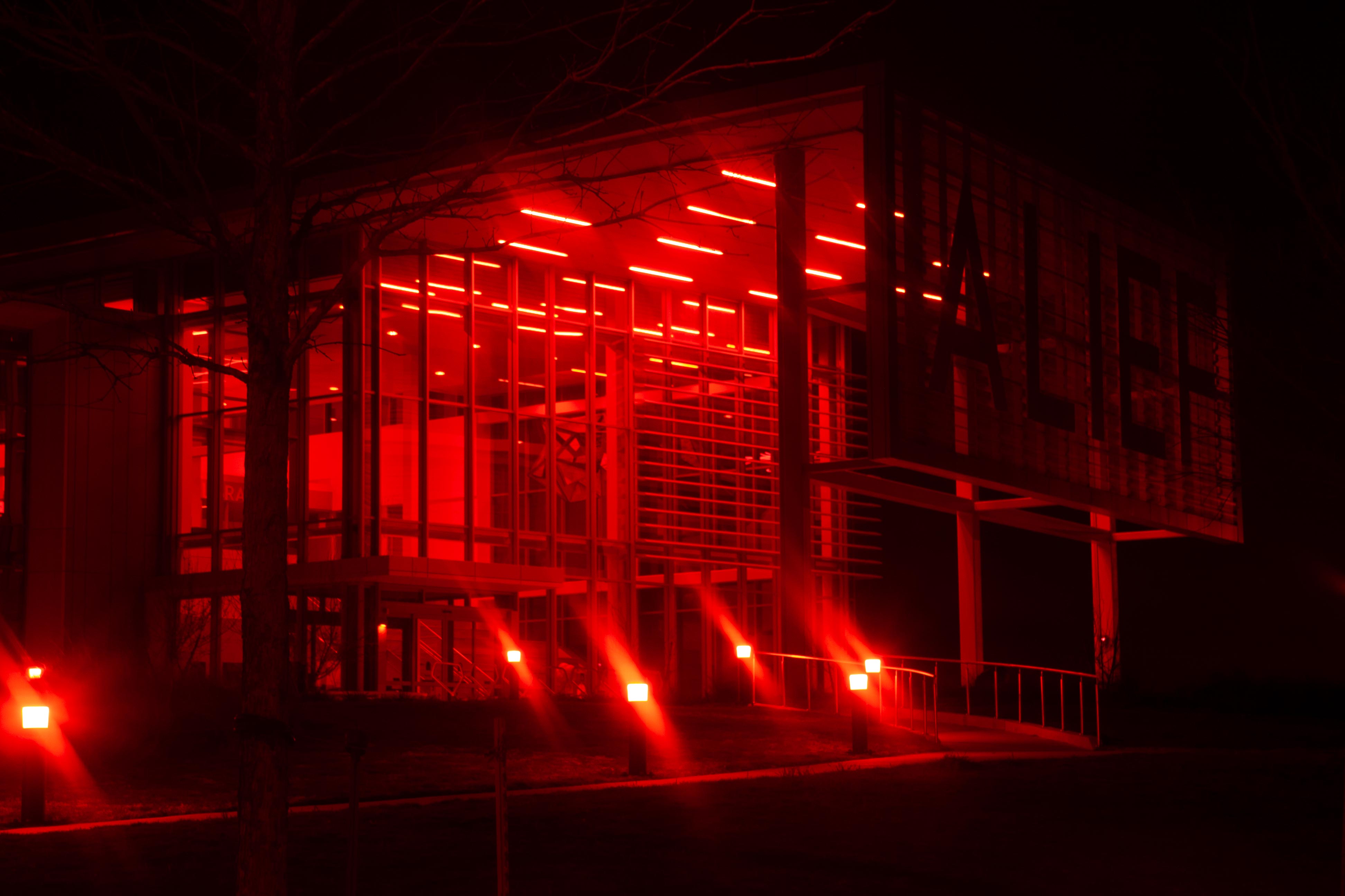 November 2025 - Phu Vo