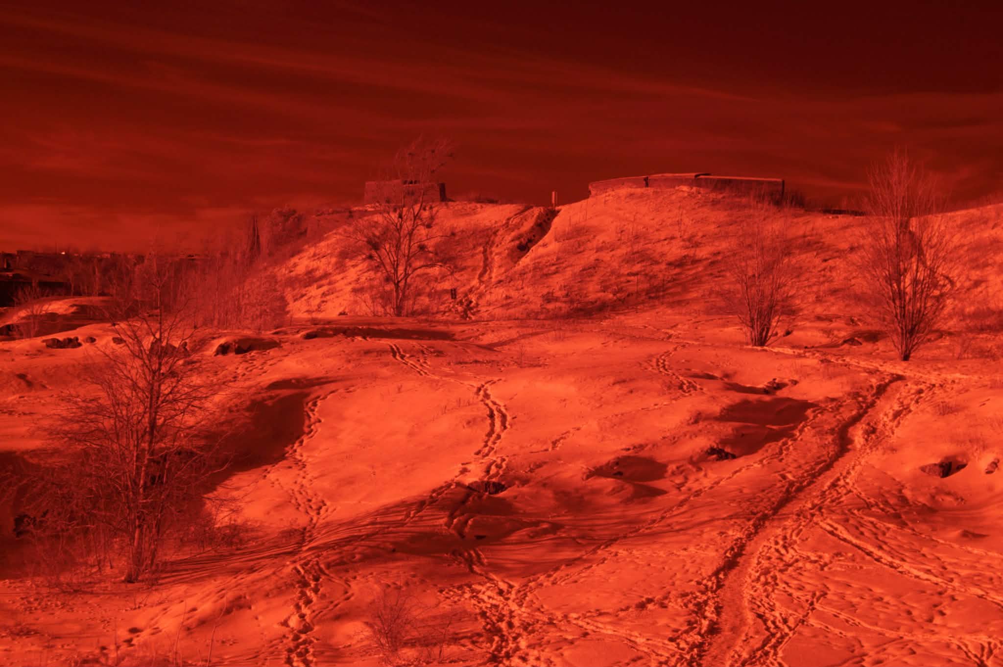 April 2026 - Tatu Korhonen