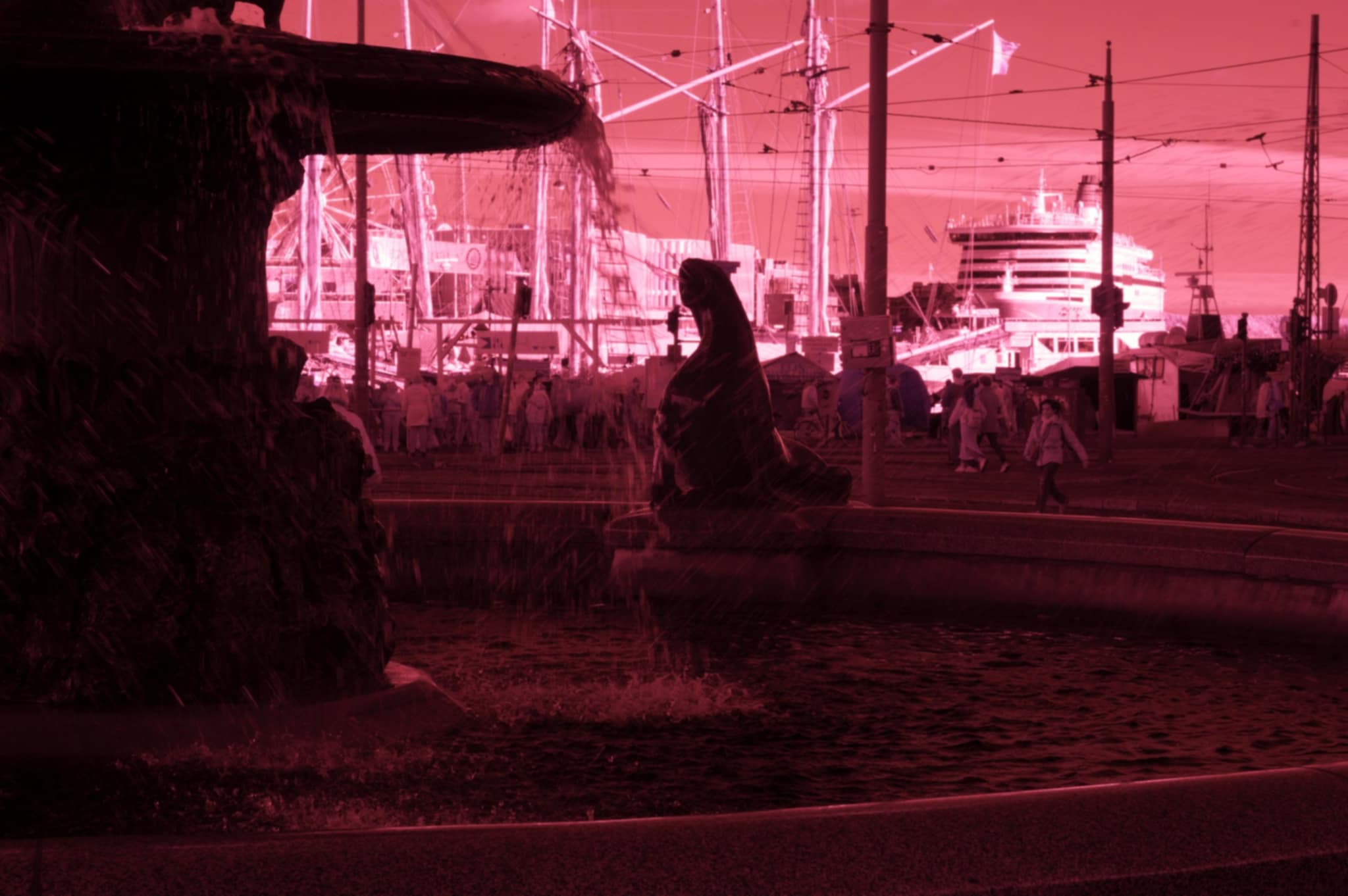 December 2025 - Tatu Korhonen