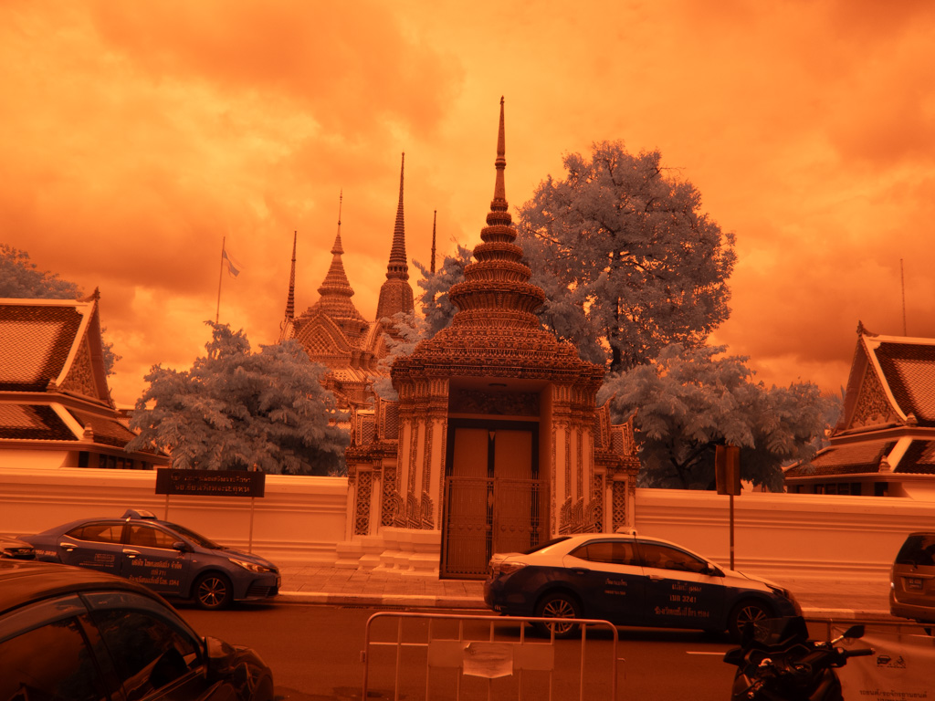 September 2023 - Nelson Charette