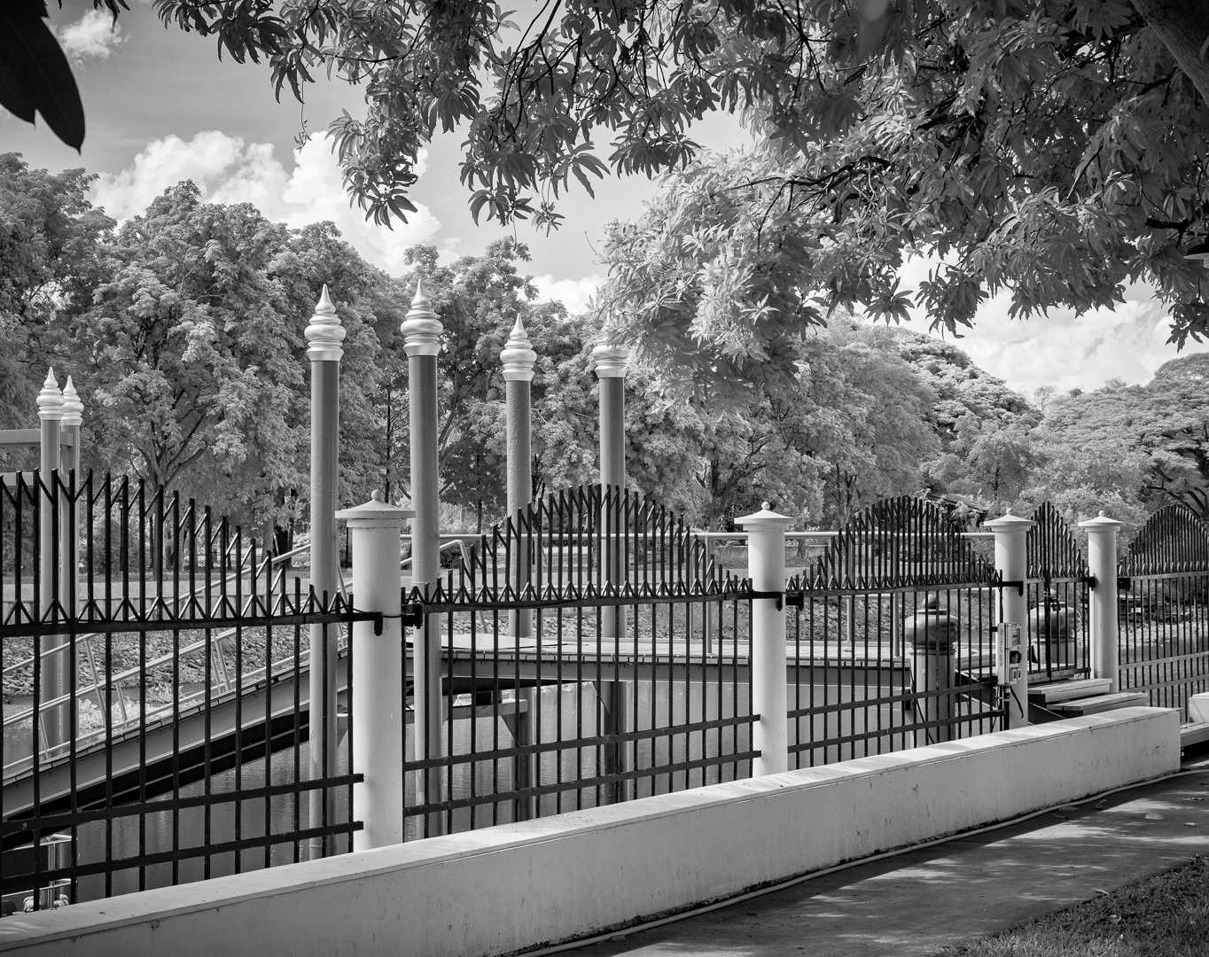 Nelson Charette Group 35 PSA Digital Dialogue