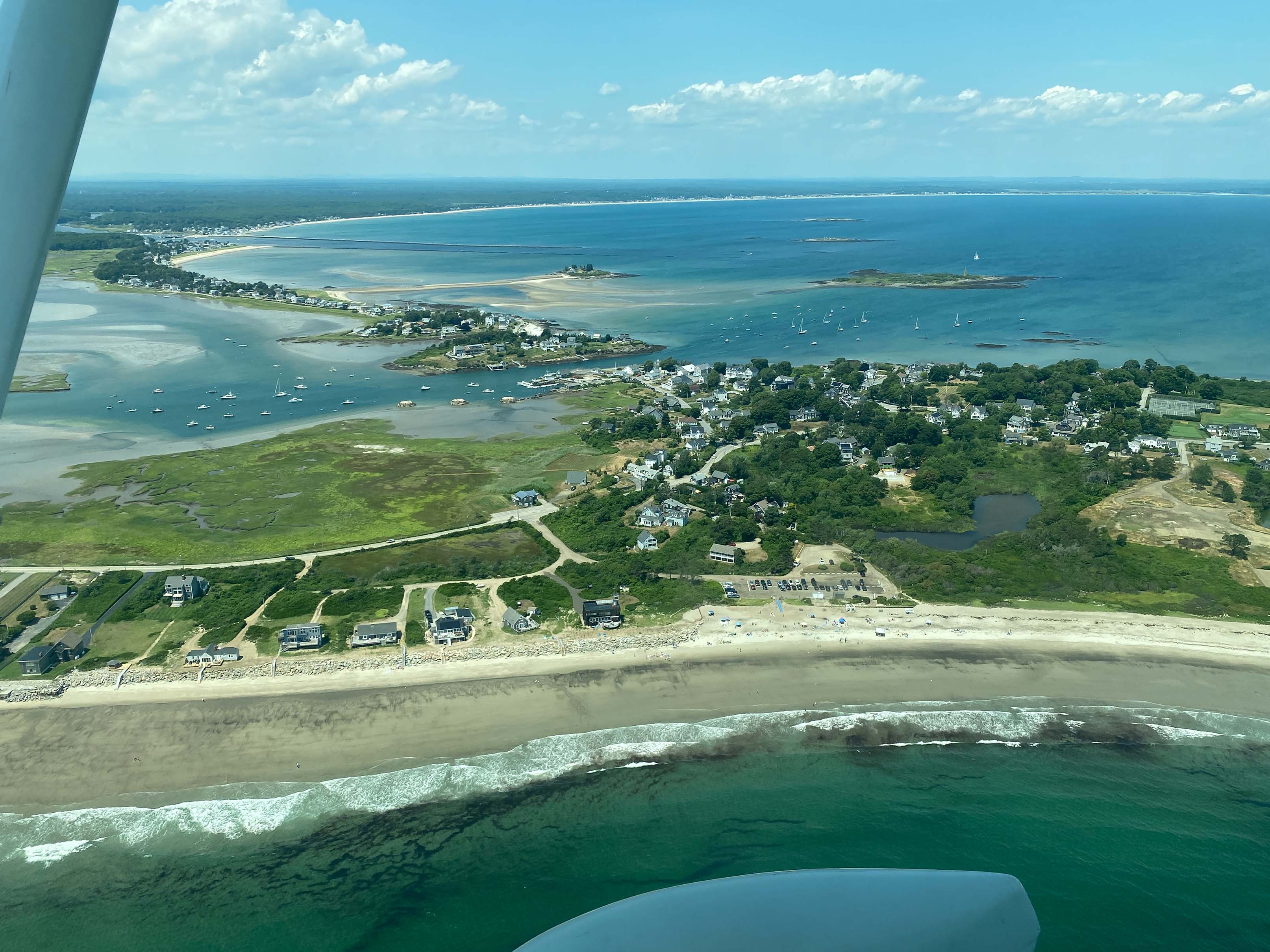 December 2025 - Sylvia Bacon