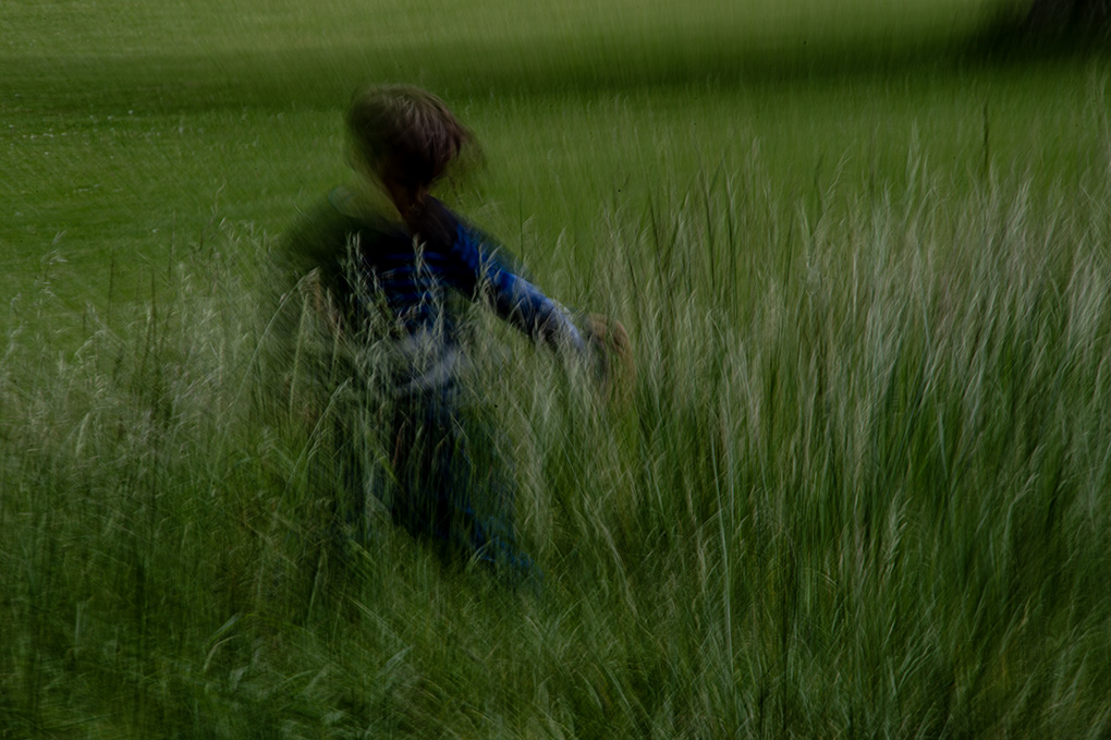 December 2025 - Art Jacoby, APSA