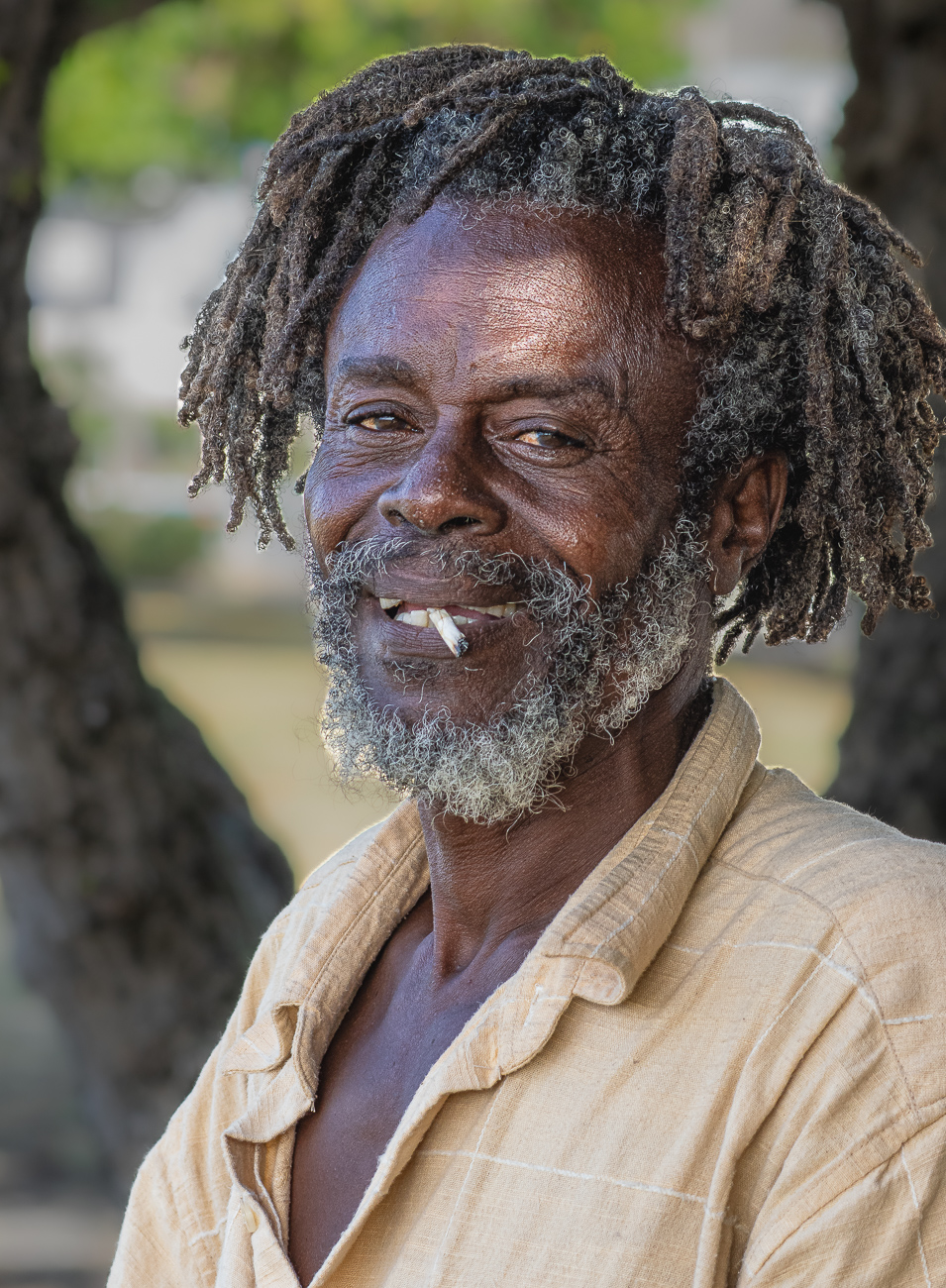 November 2025 - Adrian Binney, EPSA, LRPS