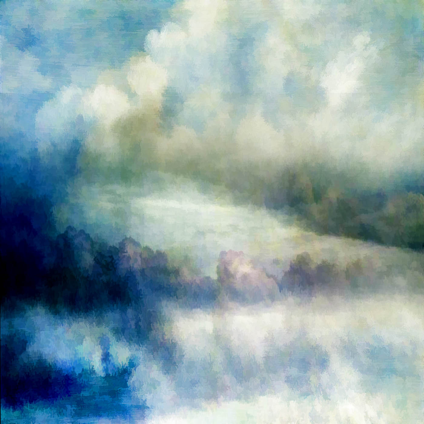 November 2025 - David Halgrimson, APSA