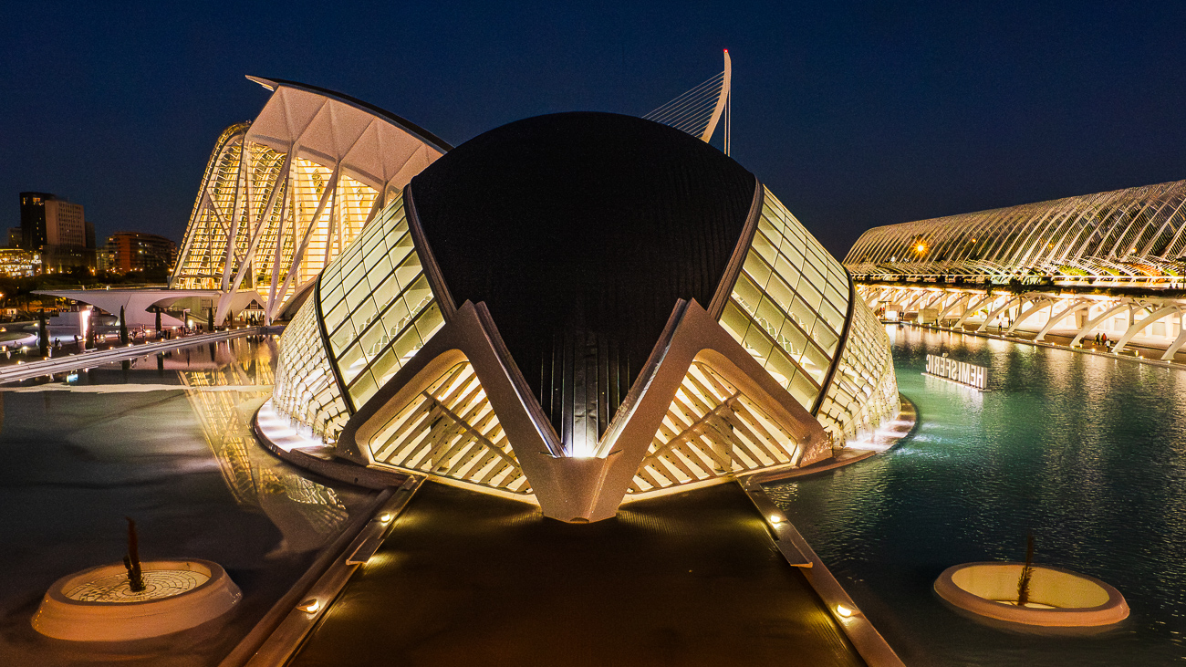 December 2025 - Adrian Binney, EPSA, LRPS