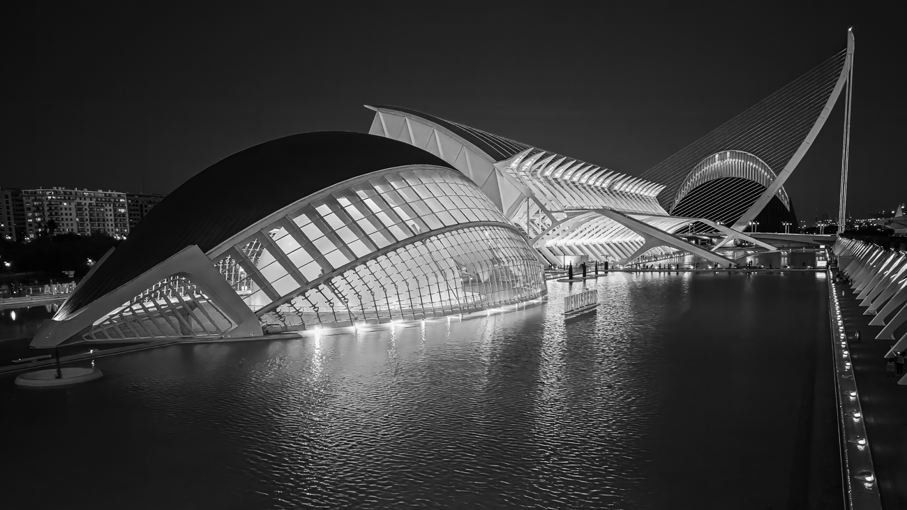 December 2025 - Adrian Binney, EPSA, LRPS