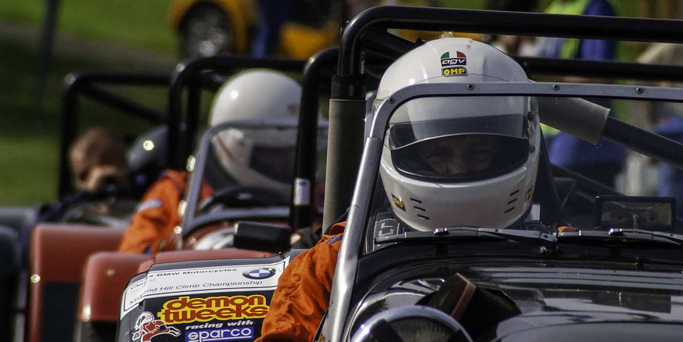 December 2025 - Paul Hoffman