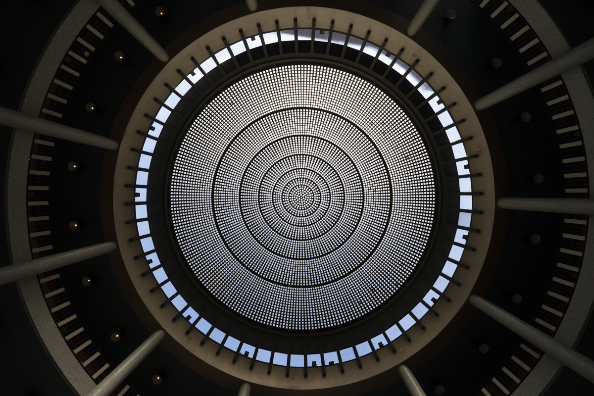 April 2026 - Vincent Cochain, EPSA