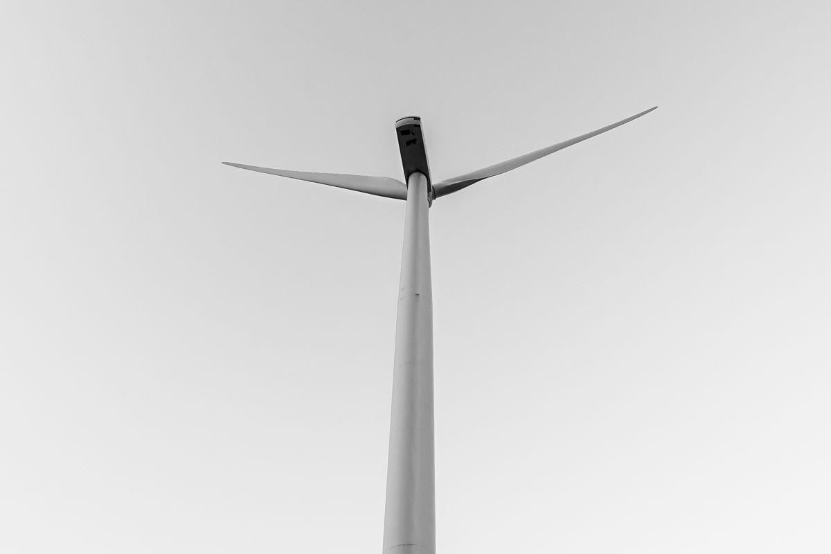 December 2025 - Vincent Cochain, EPSA