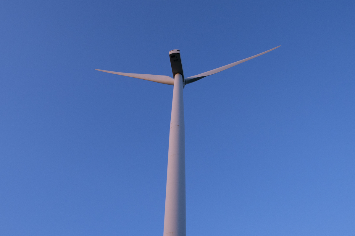 December 2025 - Vincent Cochain, EPSA