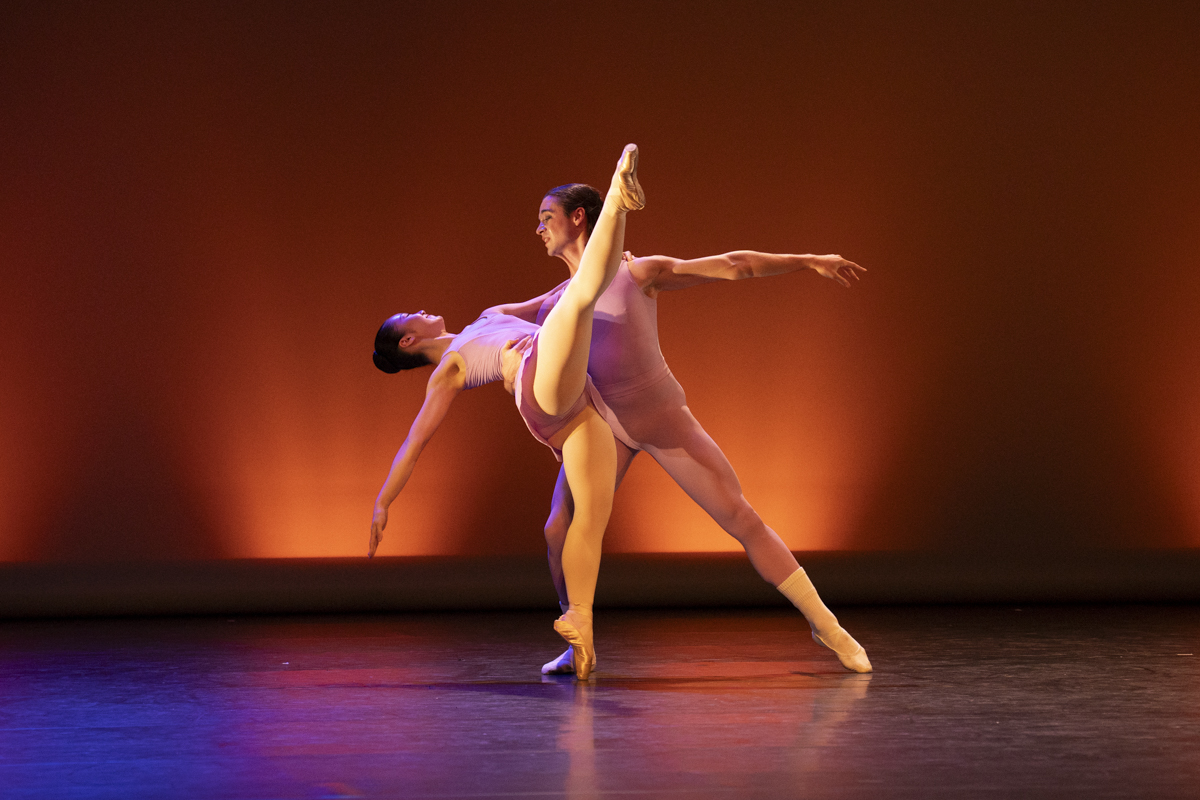 November 2025 - Vincent Cochain, EPSA