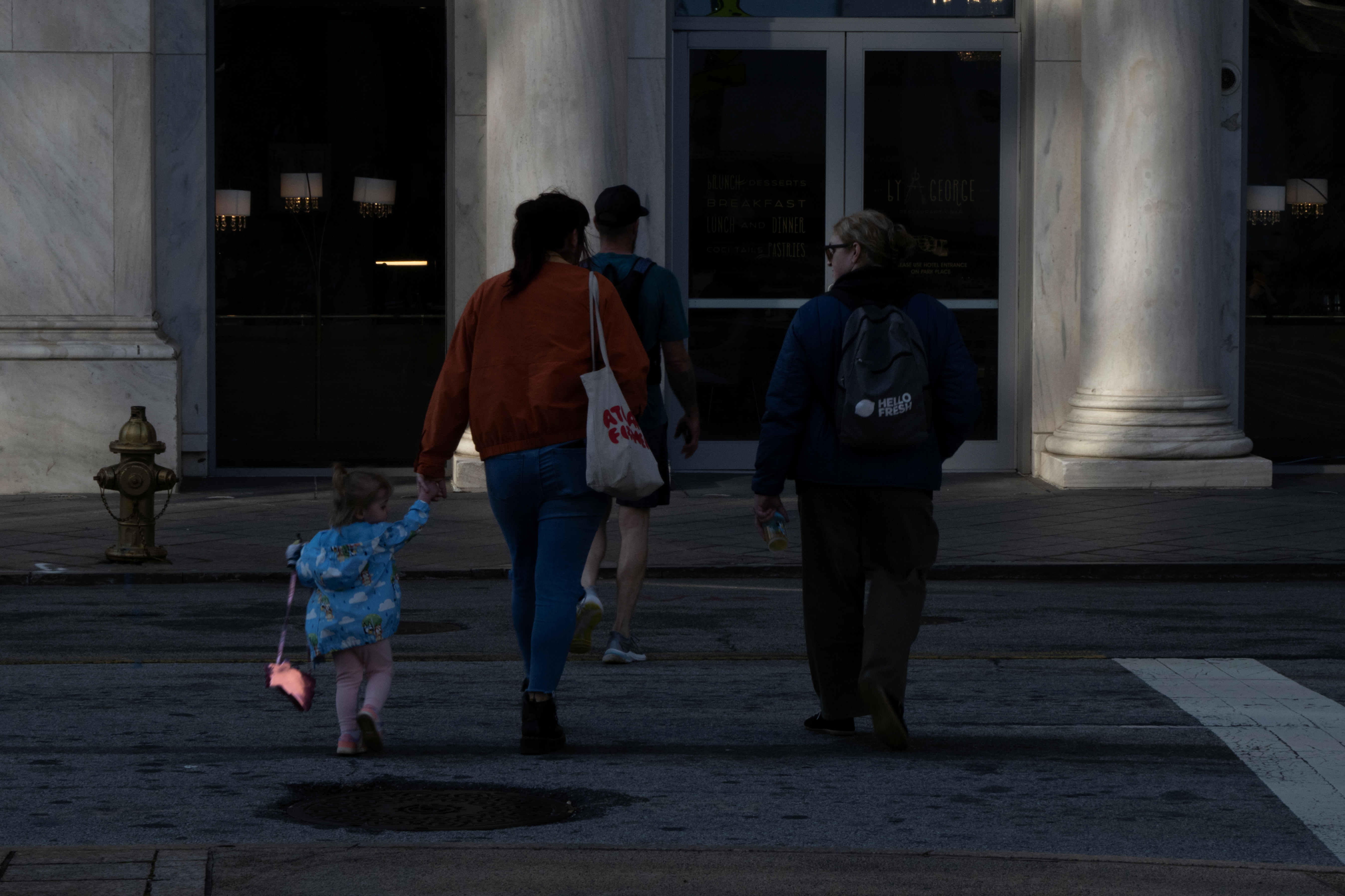 December 2025 - Shari Garnsey