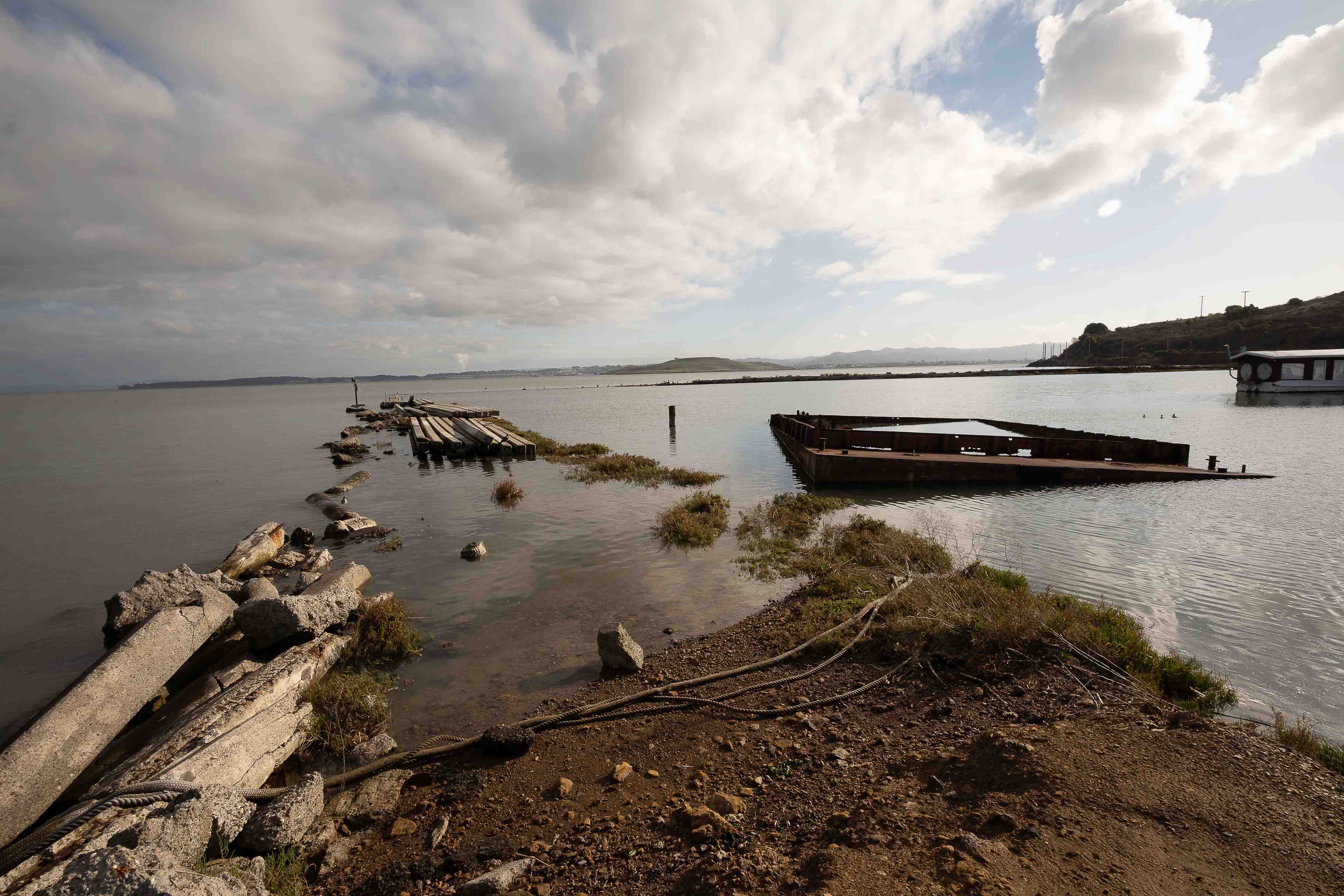 December 2025 - Don Hill