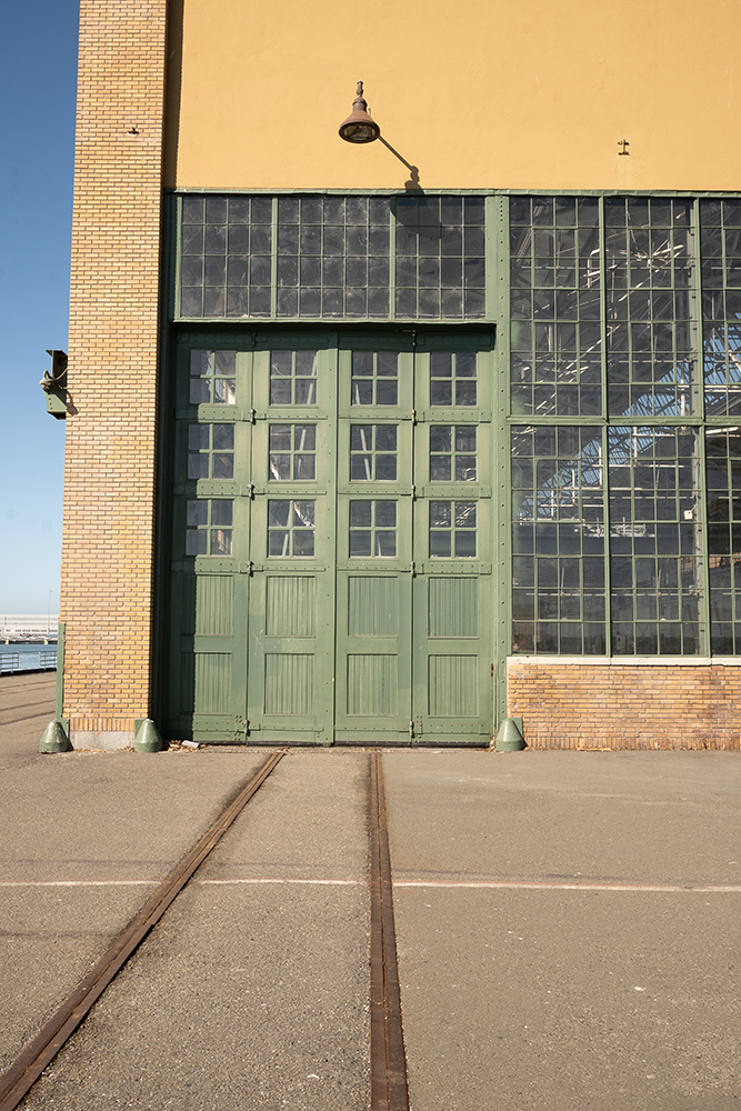 November 2025 - Don Hill