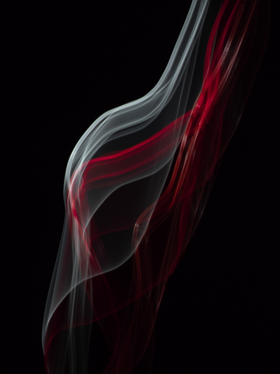 April 2026 - Julie Deer