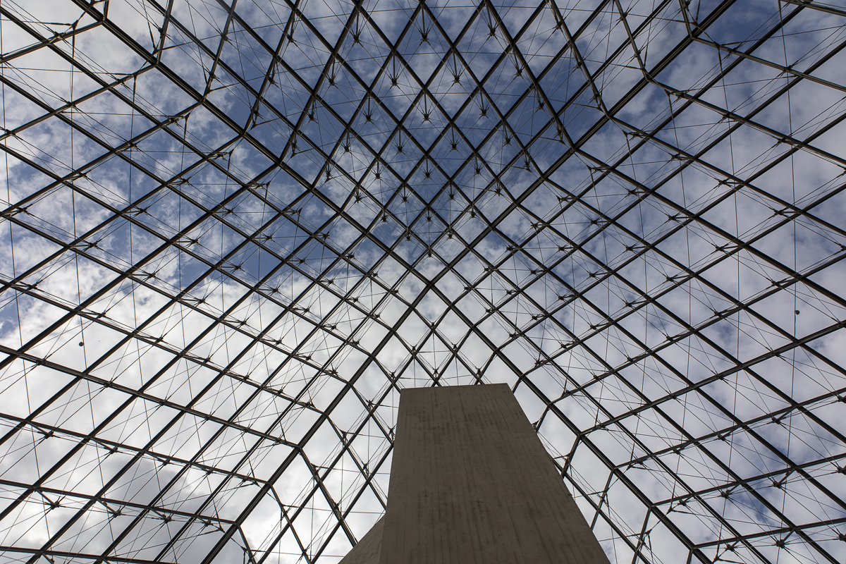 April 2026 - Janice Solomon