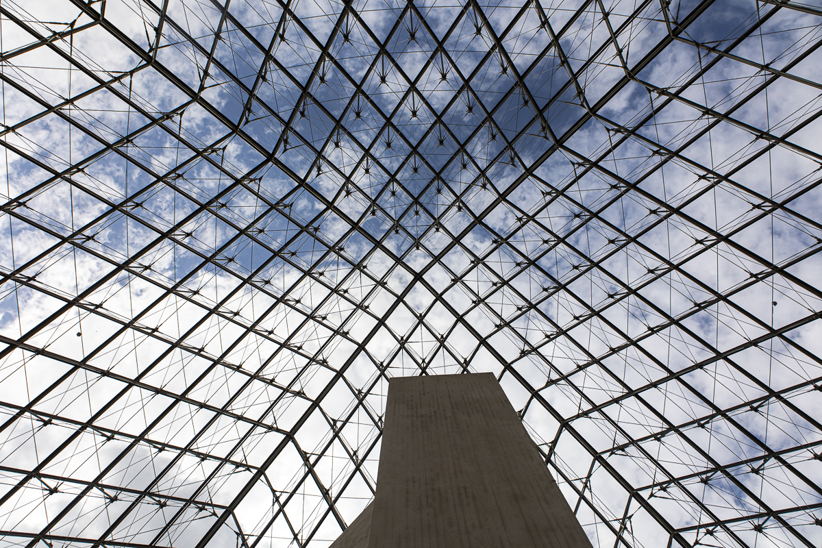 Untitled by Janice Solomon