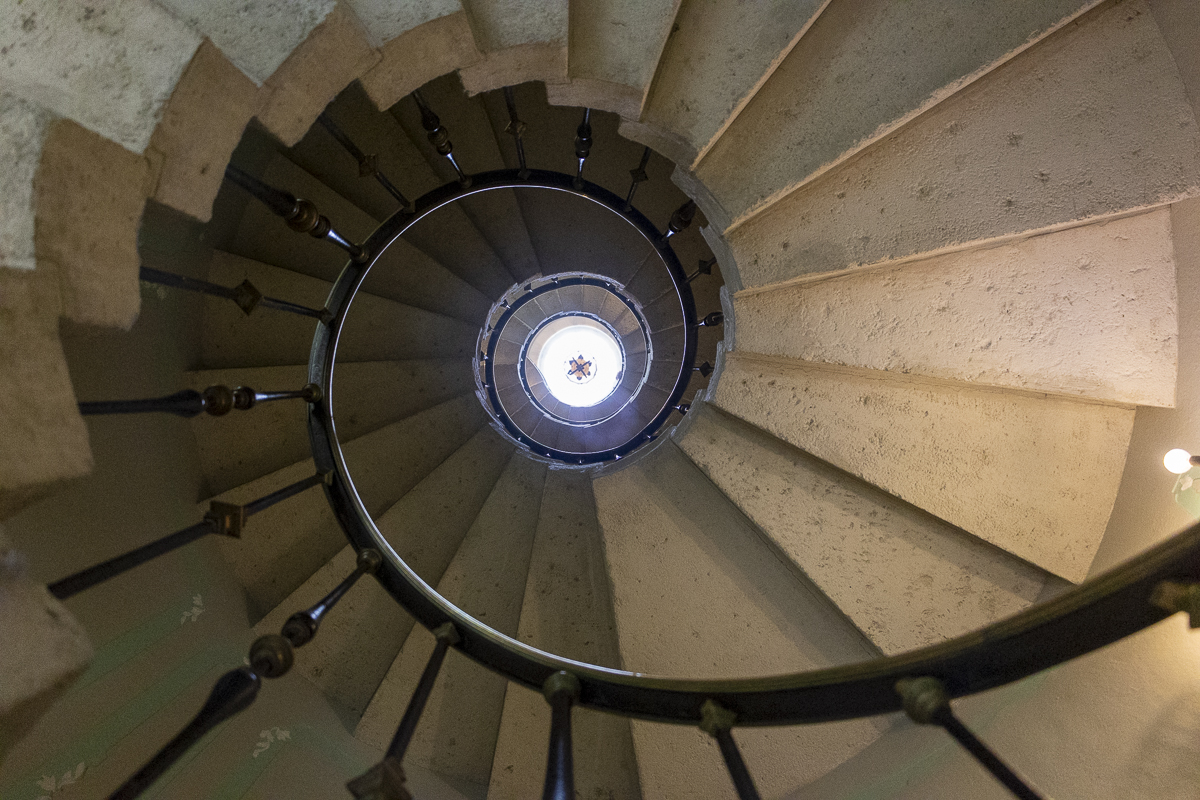 December 2025 - Janice Solomon