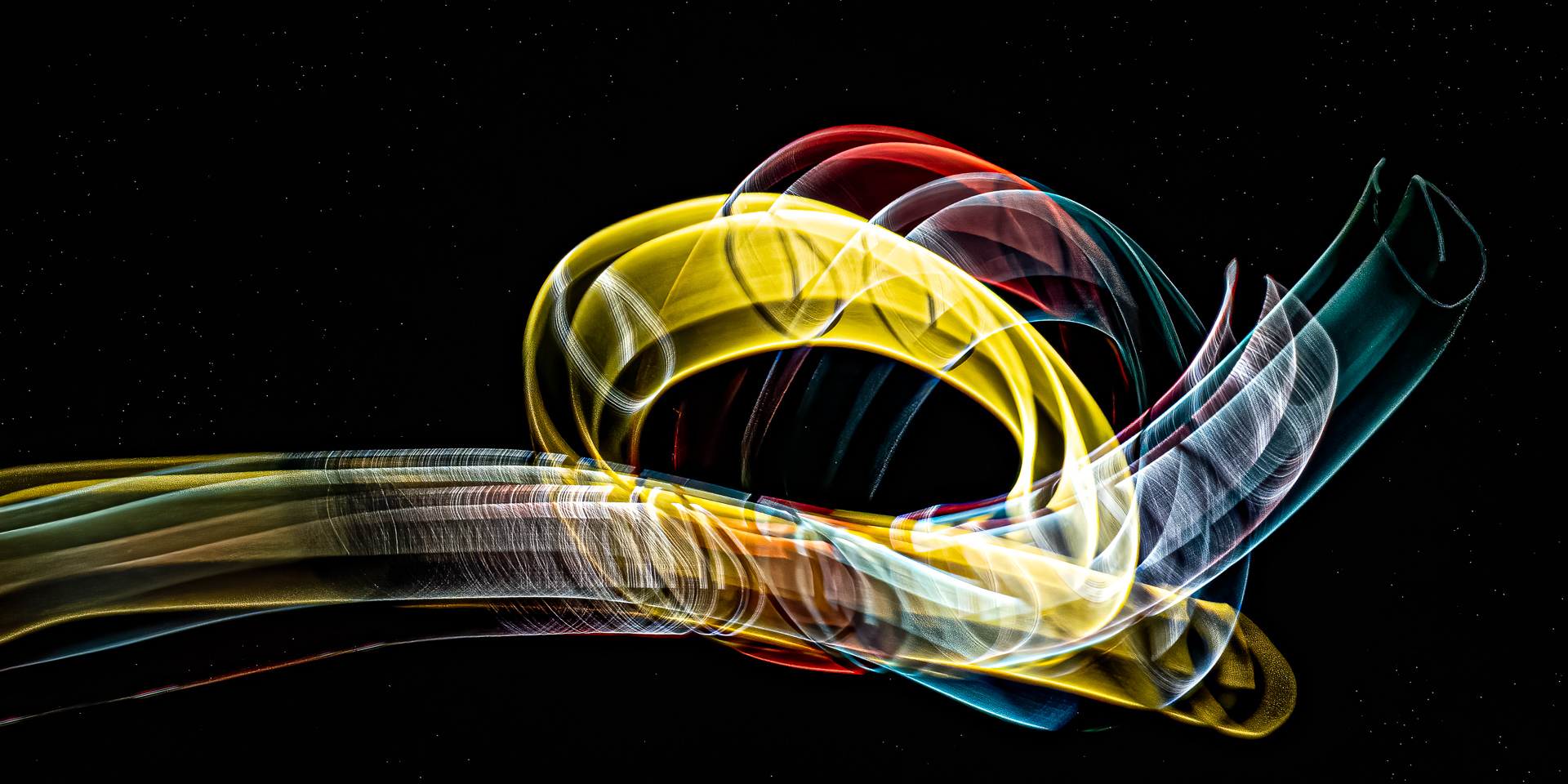 April 2026 - Julie Deer