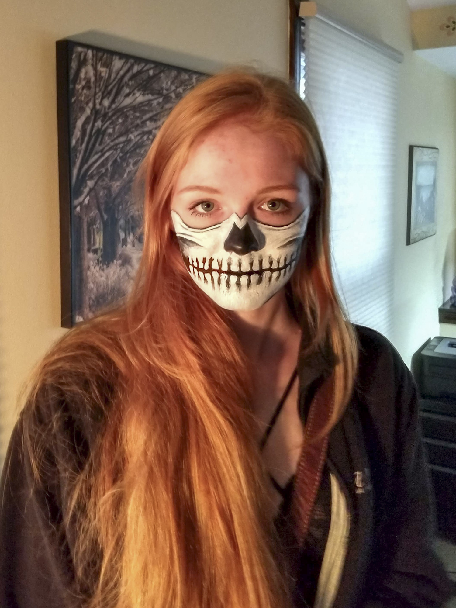 November 2025 - Tom Kredo, EPSA, GPSA