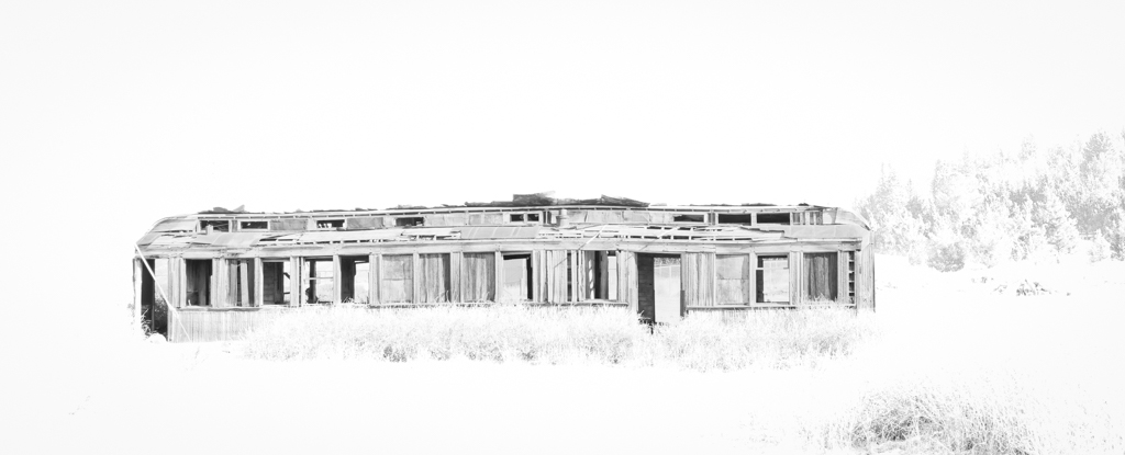 April 2026 - Deborah Milburn