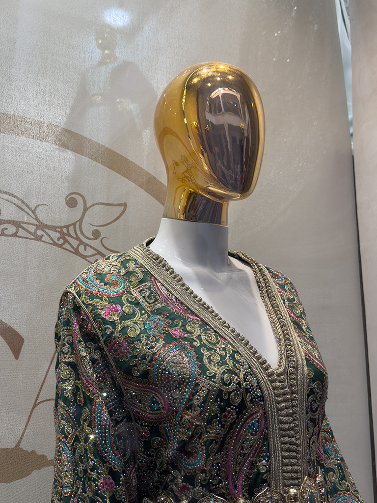 December 2025 - Brad Becker