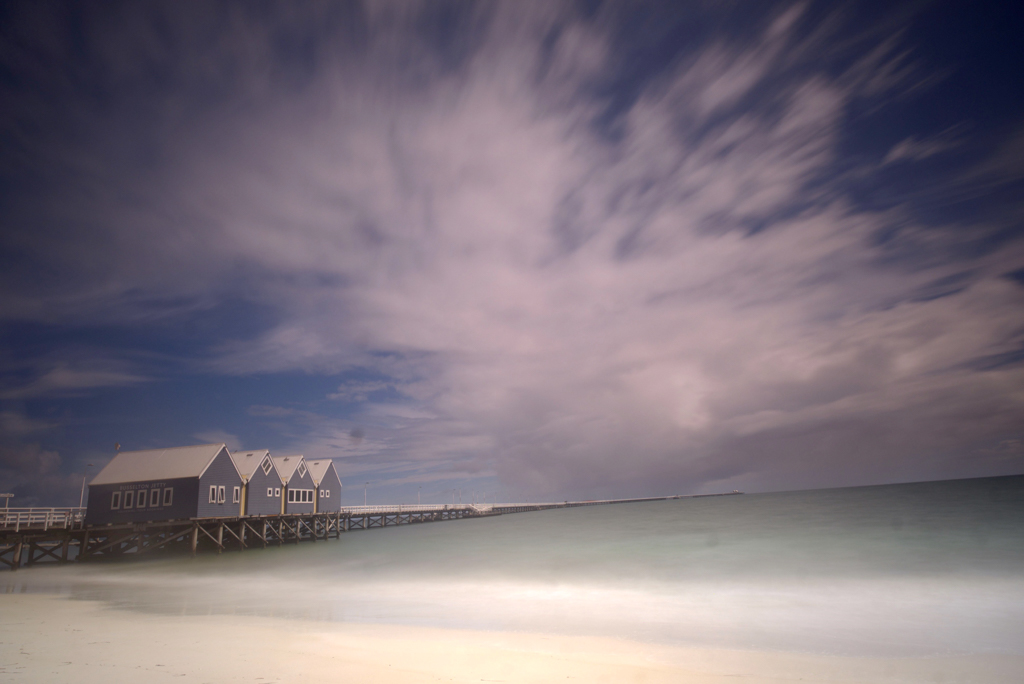 November 2025 - Hazel Price, QPSA