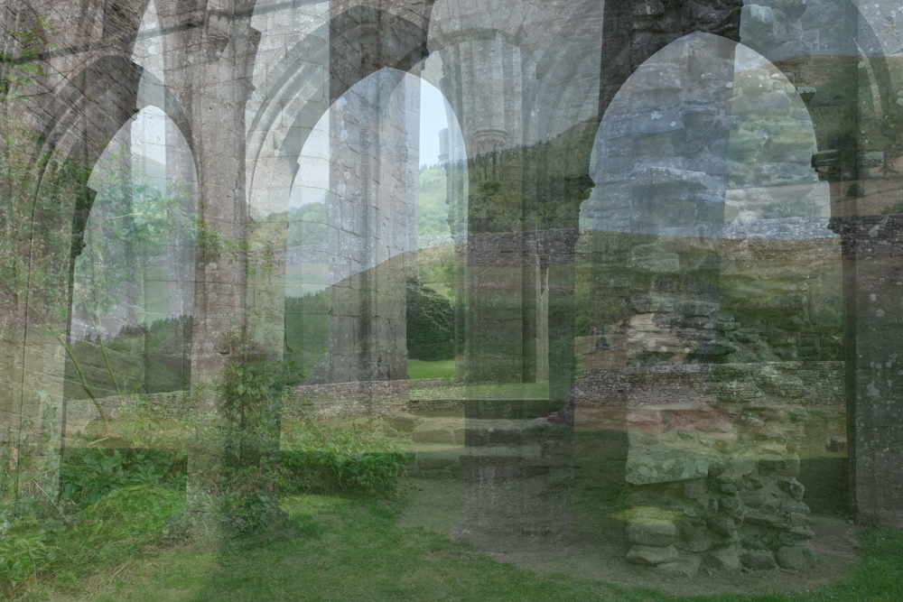 December 2025 - Hazel Price, QPSA