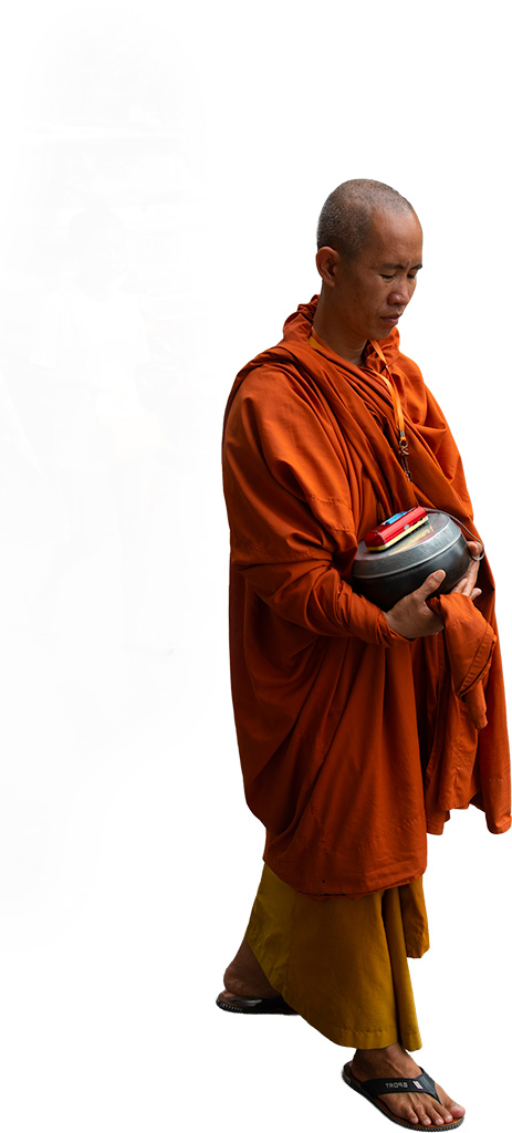 April 2026 - Brad Becker