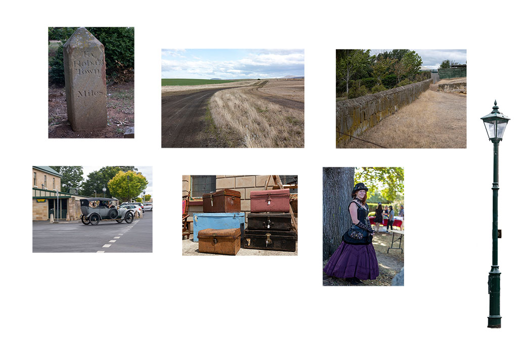 December 2025 - Nadia Trevan