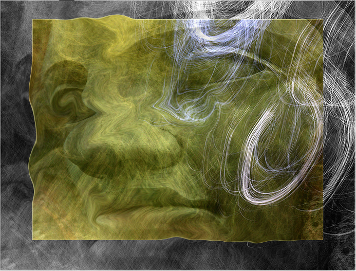 Comment Image
