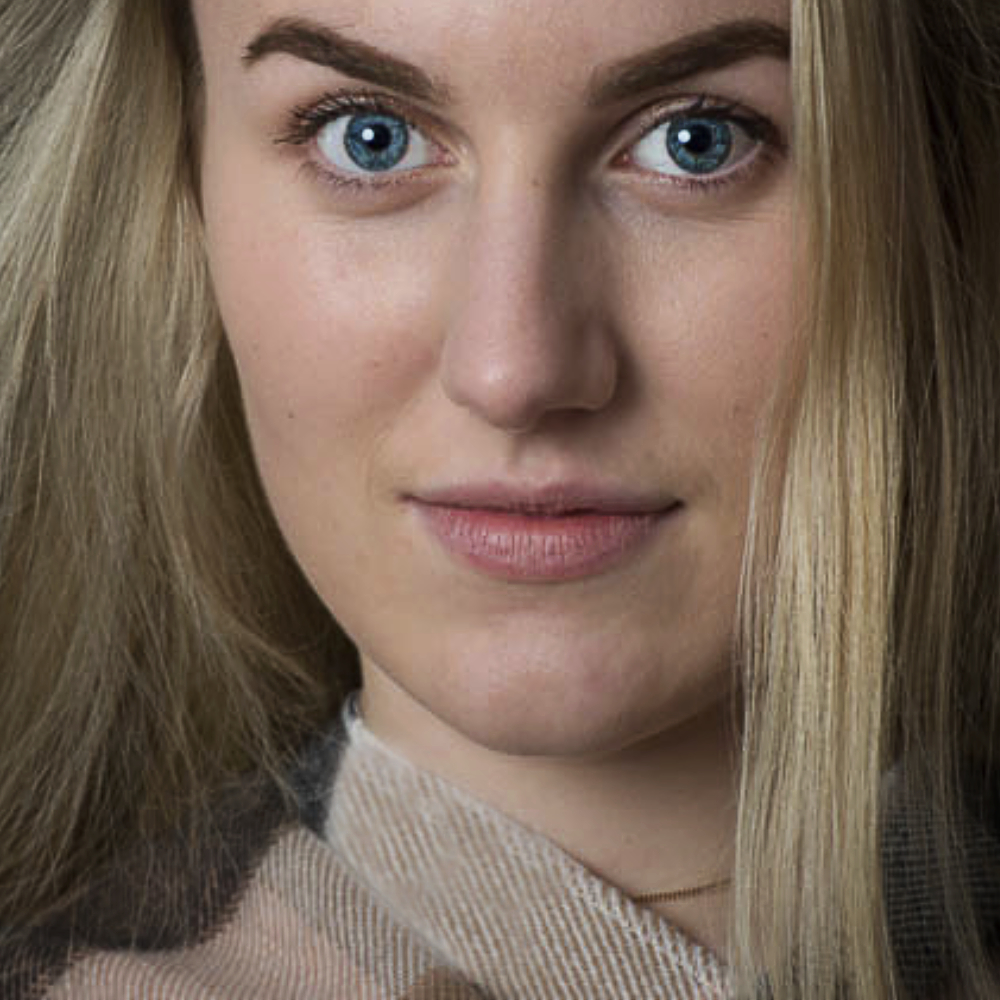 December 2025 - Robin Mellor