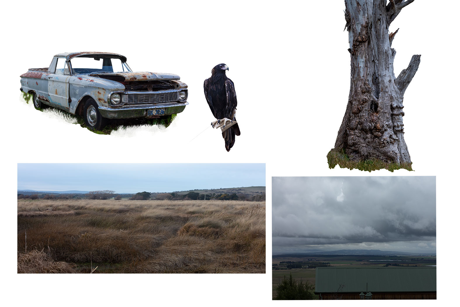 April 2026 - Nadia Trevan