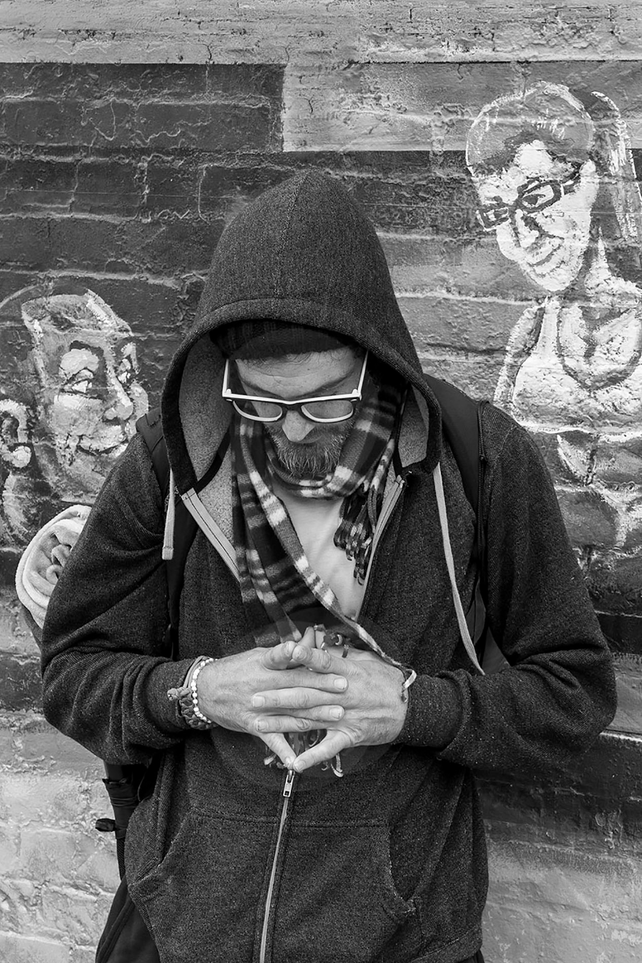 Silent Council by Sharlana Dillard