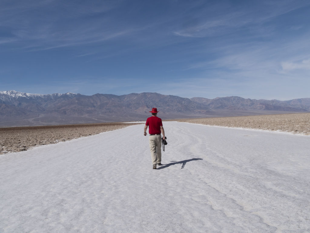 November 2025 - Bunny Laden