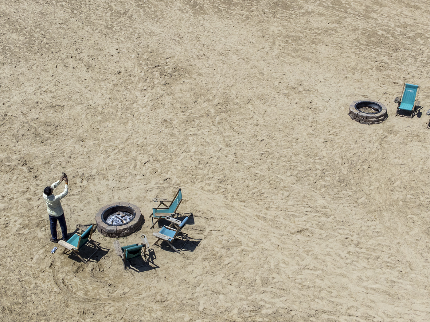 November 2025 - Harley Rubens