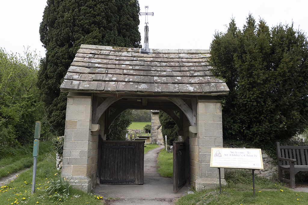 November 2025 - Robert Knight