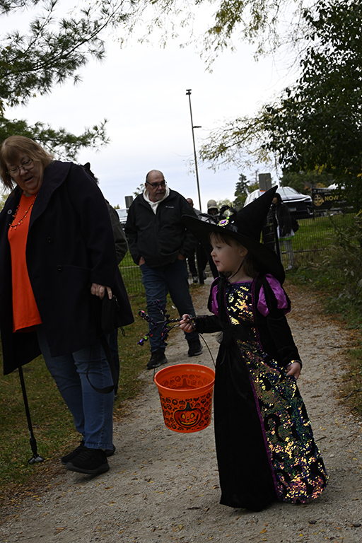 November 2025 - Charlie Yang