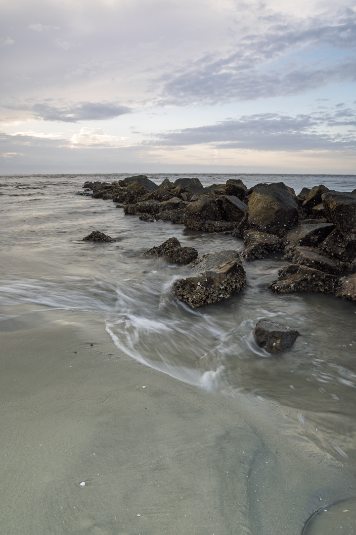 December 2025 - Barbara Gore