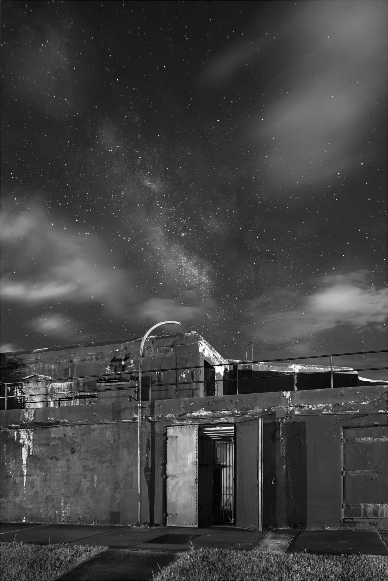 Fortress of Time by Barbara Gore