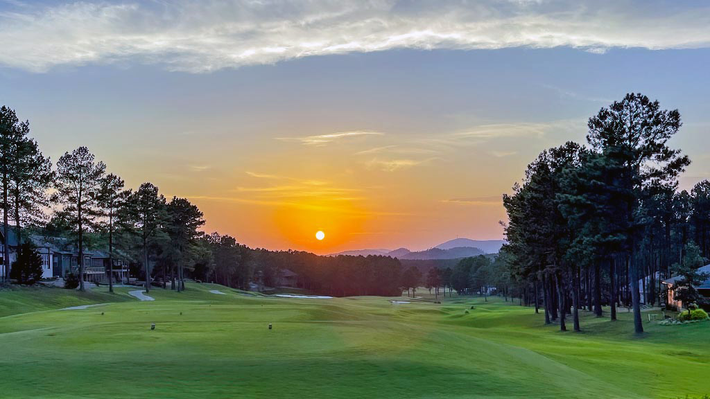 END OF A PERFECT DAY by Jamie Federick
