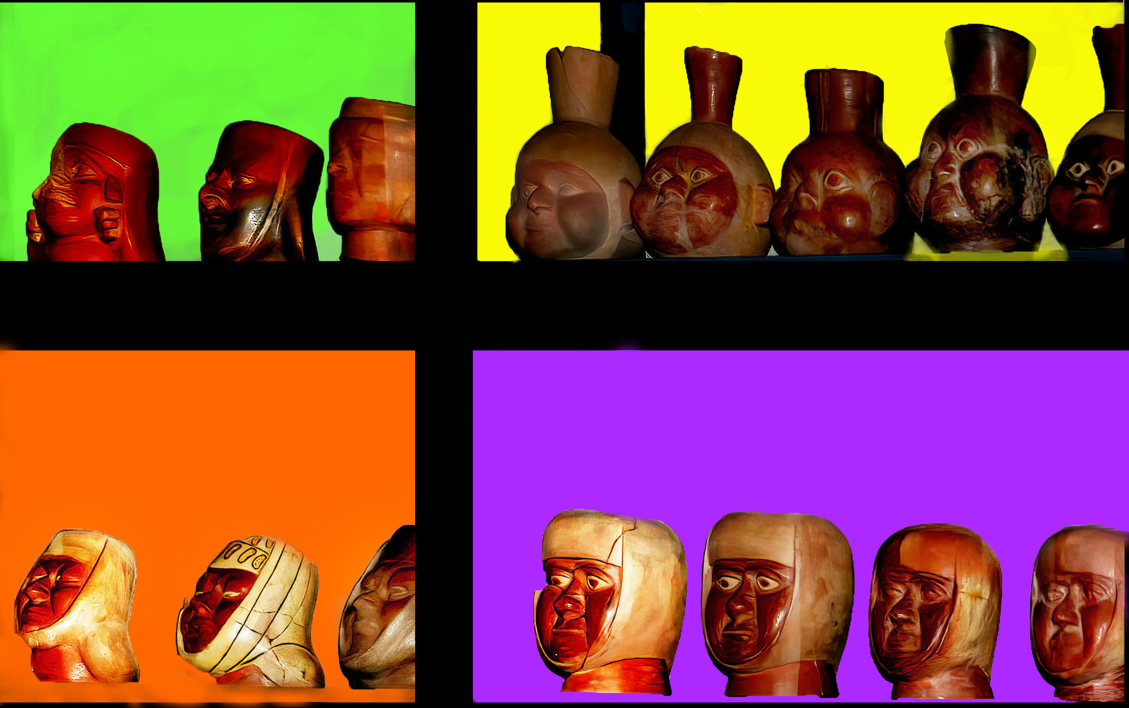 Comment Image