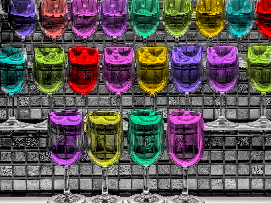 Comment Image