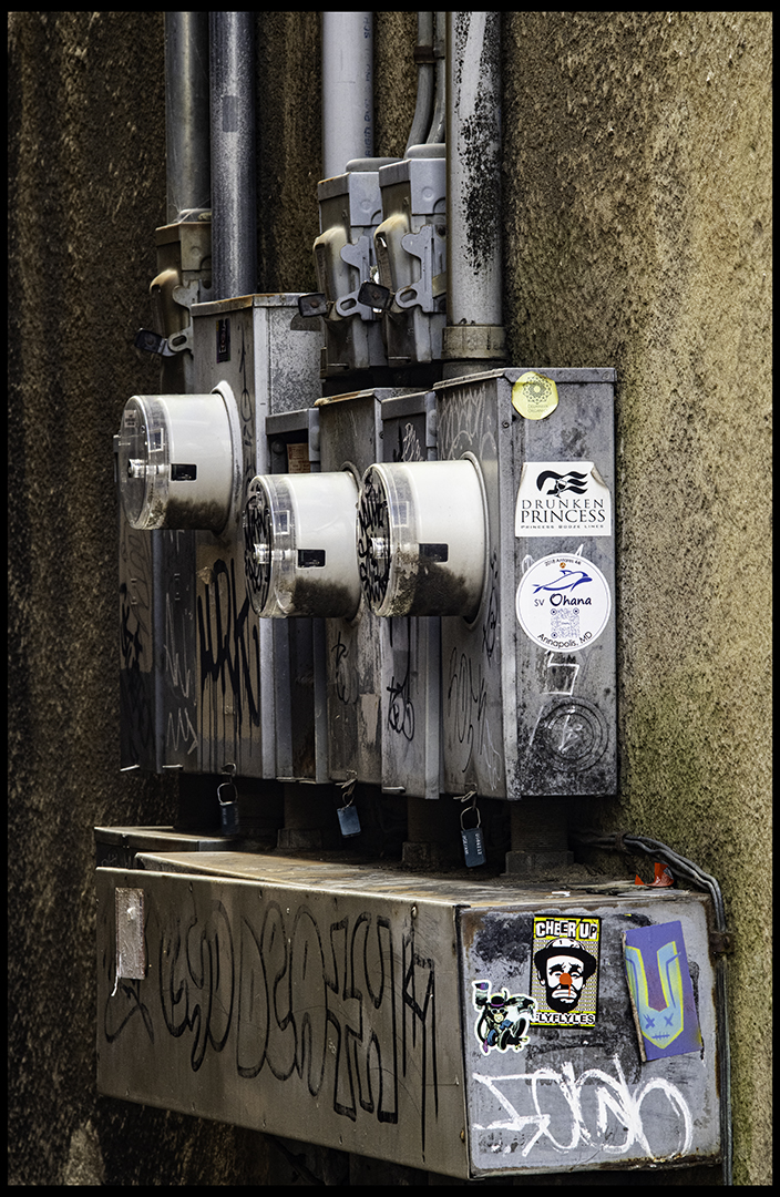 November 2025 - Charles Jemmott