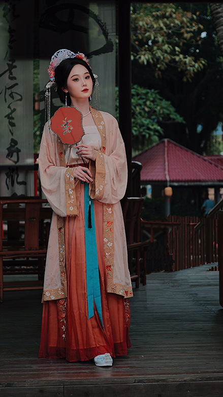 November 2025 - Sam Lee