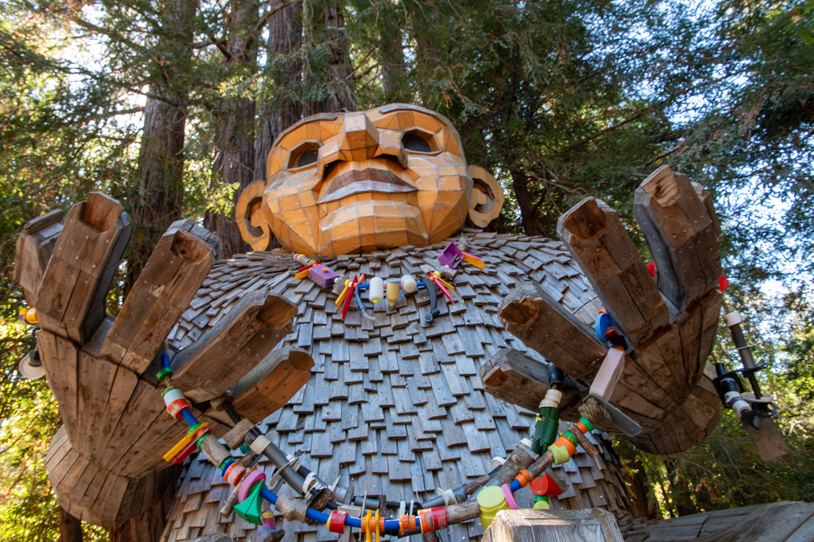 November 2025 - James Cagle