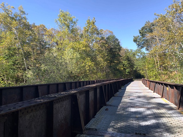 December 2025 - Richard Sprott, APSA